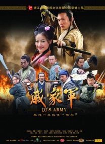 免费网站h